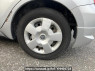 Used 2004 AT toyota ist NCP60 Image[18]