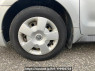 Used 2004 AT toyota ist NCP60 Image[19]