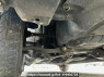 Used 2004 AT toyota ist NCP60 Image[20]