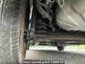 Used 2004 AT toyota ist NCP60 Image[22]