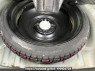 Used 2004 AT toyota ist NCP60 Image[24]