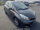 Toyota Vitz KSP130