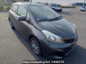 Used 2013 AT toyota vitz KSP130 Image[0]