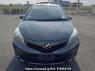 Used 2013 AT toyota vitz KSP130 Image[1]