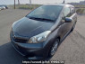 Used 2013 AT toyota vitz KSP130 Image[2]