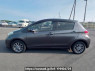 Used 2013 AT toyota vitz KSP130 Image[3]