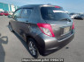 Used 2013 AT toyota vitz KSP130 Image[4]
