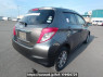 Used 2013 AT toyota vitz KSP130 Image[6]