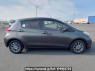 Used 2013 AT toyota vitz KSP130 Image[7]