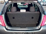 Used 2013 AT toyota vitz KSP130 Image[8]