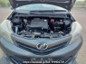 Used 2013 AT toyota vitz KSP130 Image[9]