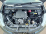 Used 2013 AT toyota vitz KSP130 Image[10]