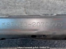 Used 2013 AT toyota vitz KSP130 Image[12]