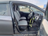 Used 2013 AT toyota vitz KSP130 Image[13]