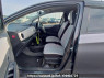 Used 2013 AT toyota vitz KSP130 Image[14]