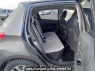 Used 2013 AT toyota vitz KSP130 Image[15]