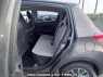 Used 2013 AT toyota vitz KSP130 Image[16]