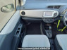 Used 2013 AT toyota vitz KSP130 Image[18]