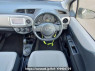 Used 2013 AT toyota vitz KSP130 Image[19]