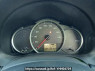 Used 2013 AT toyota vitz KSP130 Image[20]