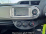 Used 2013 AT toyota vitz KSP130 Image[22]
