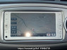Used 2013 AT toyota vitz KSP130 Image[23]