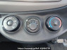 Used 2013 AT toyota vitz KSP130 Image[24]