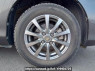Used 2013 AT toyota vitz KSP130 Image[27]