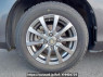 Used 2013 AT toyota vitz KSP130 Image[28]
