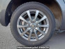 Used 2013 AT toyota vitz KSP130 Image[29]