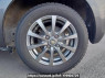 Used 2013 AT toyota vitz KSP130 Image[30]