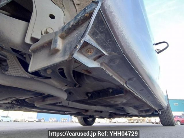 Used 2013 AT toyota vitz KSP130 Image[32]