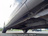 Used 2013 AT toyota vitz KSP130 Image[33]