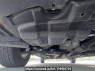 Used 2013 AT toyota vitz KSP130 Image[35]