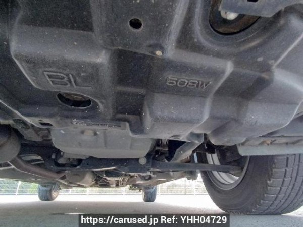 Used 2013 AT toyota vitz KSP130 Image[36]