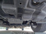 Used 2013 AT toyota vitz KSP130 Image[36]