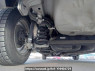 Used 2013 AT toyota vitz KSP130 Image[37]