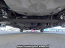 Used 2013 AT toyota vitz KSP130 Image[38]