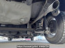 Used 2013 AT toyota vitz KSP130 Image[39]