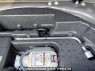 Used 2013 AT toyota vitz KSP130 Image[42]