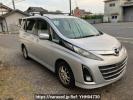 Mazda Biante CCEFW