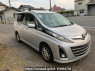 Used 2010 AT mazda biante CCEFW Image[0]