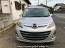 Used 2010 AT mazda biante CCEFW Image[1]