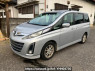 Used 2010 AT mazda biante CCEFW Image[2]