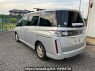 Used 2010 AT mazda biante CCEFW Image[3]