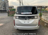 Used 2010 AT mazda biante CCEFW Image[4]