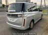 Used 2010 AT mazda biante CCEFW Image[5]