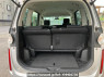 Used 2010 AT mazda biante CCEFW Image[6]