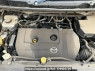 Used 2010 AT mazda biante CCEFW Image[7]