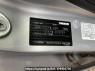 Used 2010 AT mazda biante CCEFW Image[8]